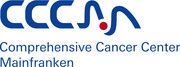 Logo CCC Mainfranken