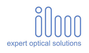 Logo University of Ulm, Institut für Lasertechnologien in der Medizin und Messtechnik