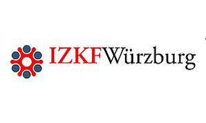 Logo IZKF Würzburg