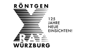Logo Röntgen