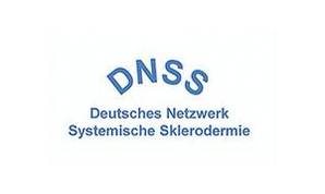 Logo DNSS