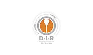 Logo DIR