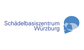 Logo Schädelbasiszentrum