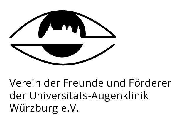 Logo des Fördervereins