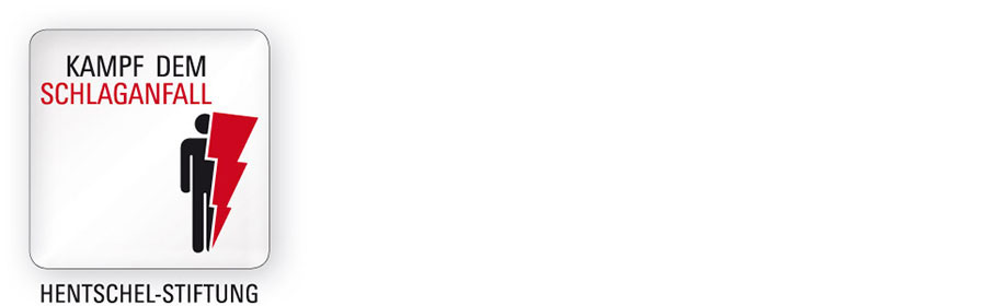 Logo Hentschel Preis 2019 Logo Hentschel Preis 2019