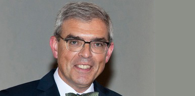 Prof. Matthias Frosch