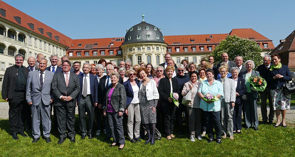 Bild: Helmuth Ziegler / Uniklinikum Würzburg