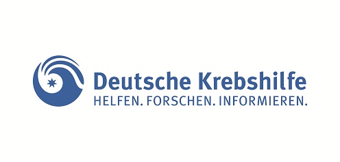 DKH Logo