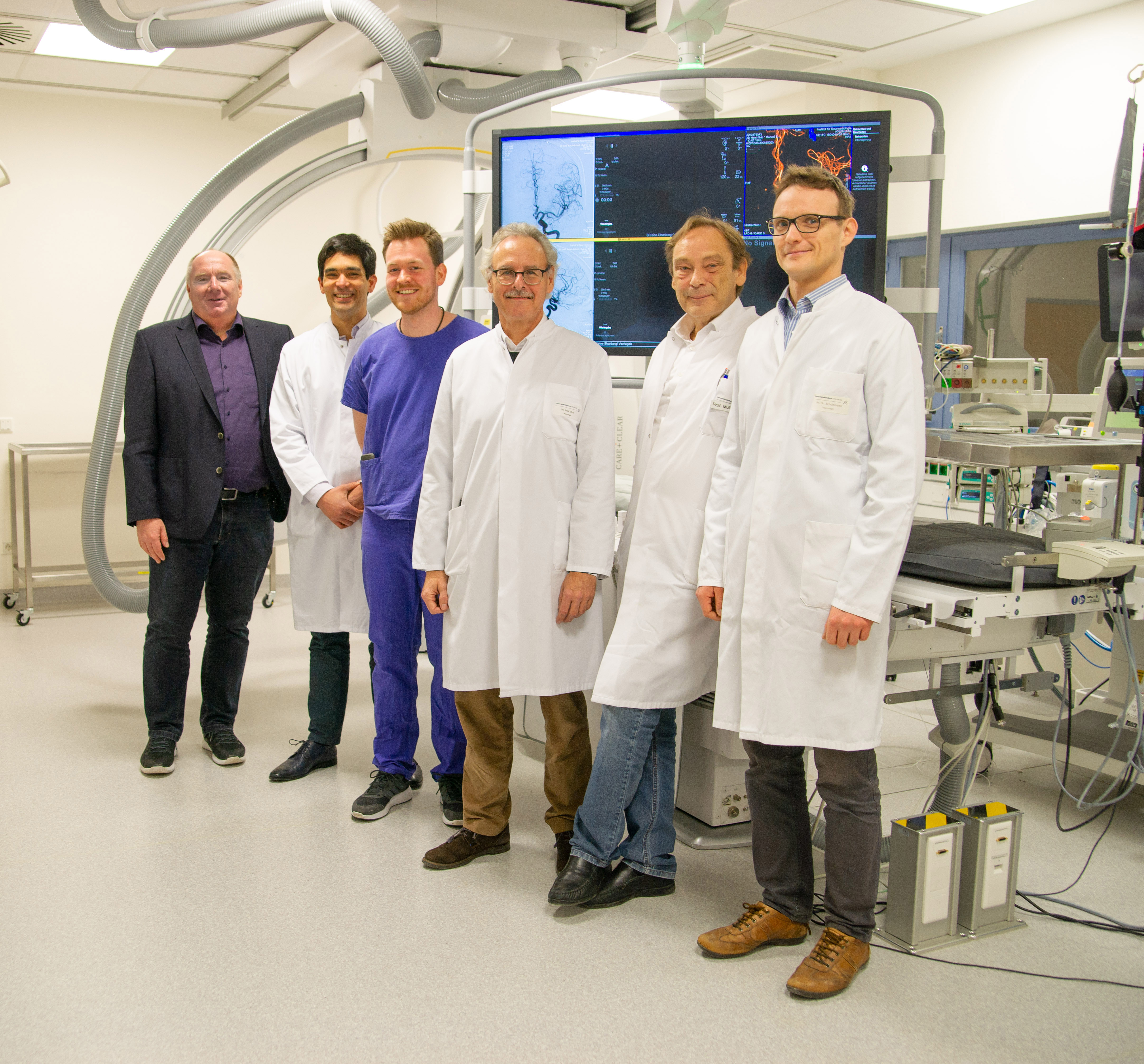 Universit tsklinikum W rzburg Transplantationszentrum Team ZZZAC Universit tsklinikum W rzburg Transplantationszentrum Team ZZZAC