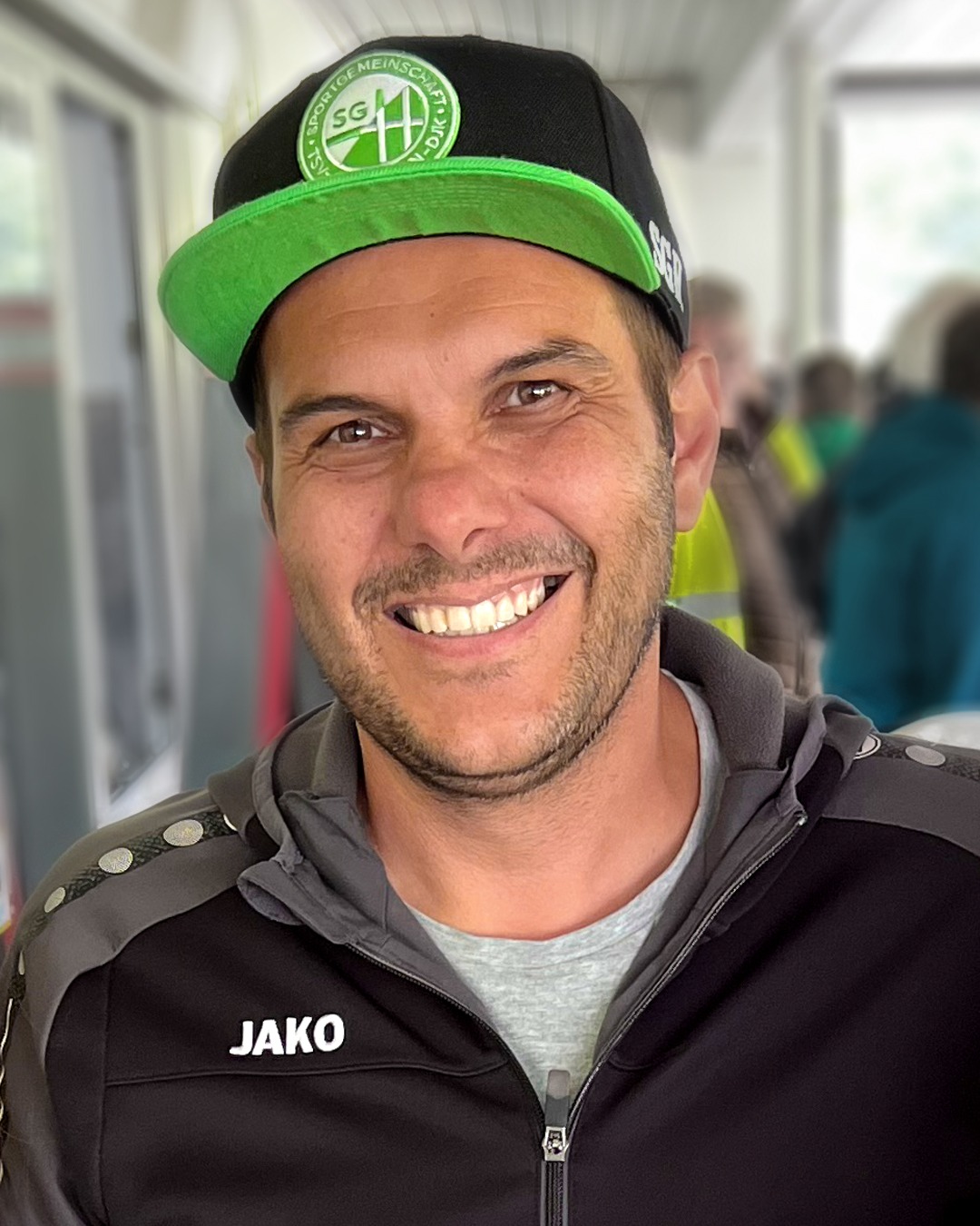 Bild Markus Rank