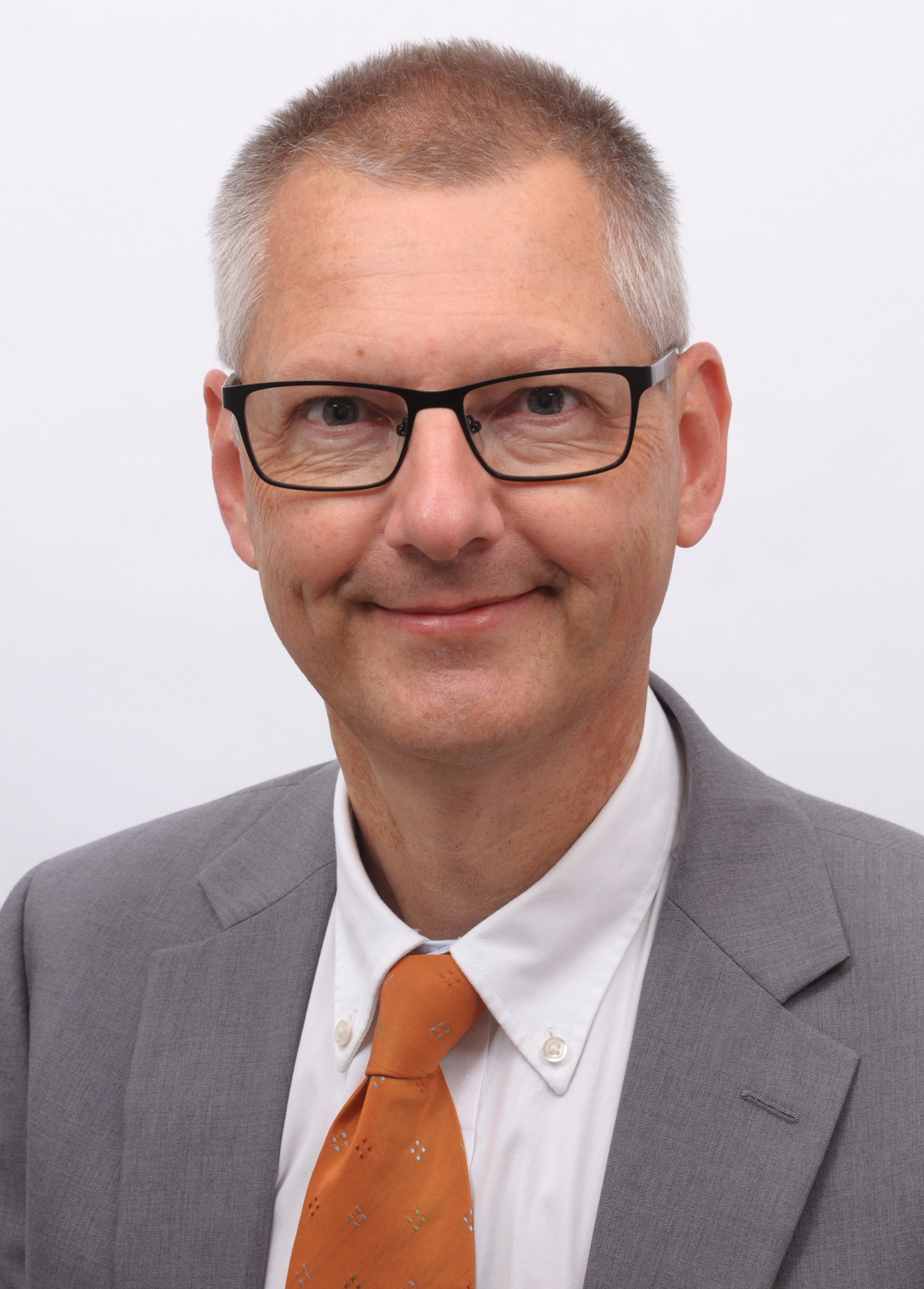 Steffen Lübke