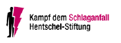 Logo Hentschel-Stiftung