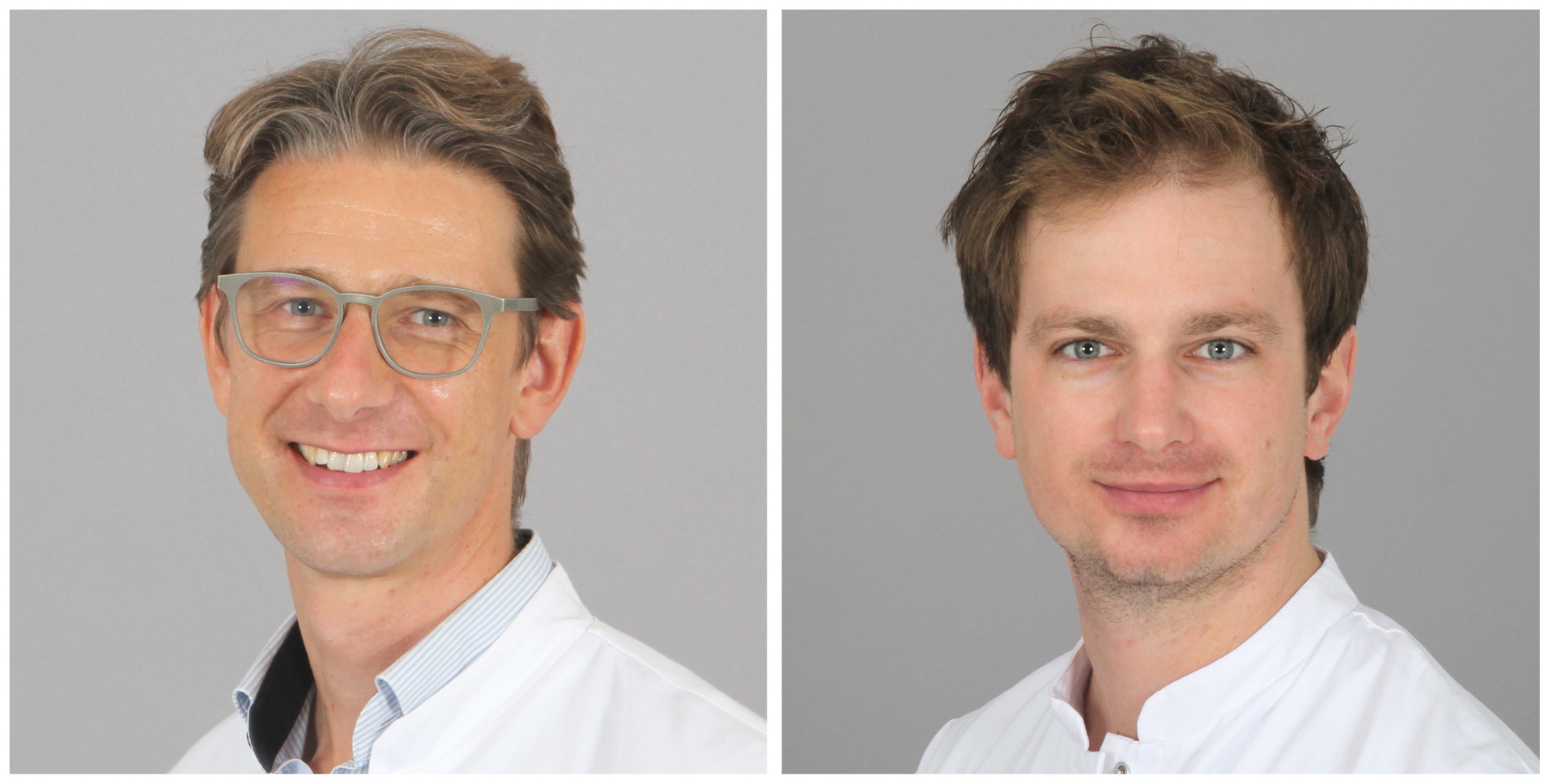 Online-Veranstaltung mit Dr. Christian Hametner und Dr. Christoph Vollmuth