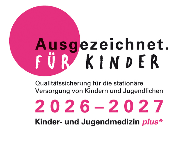 AfK Logo 2026 2027