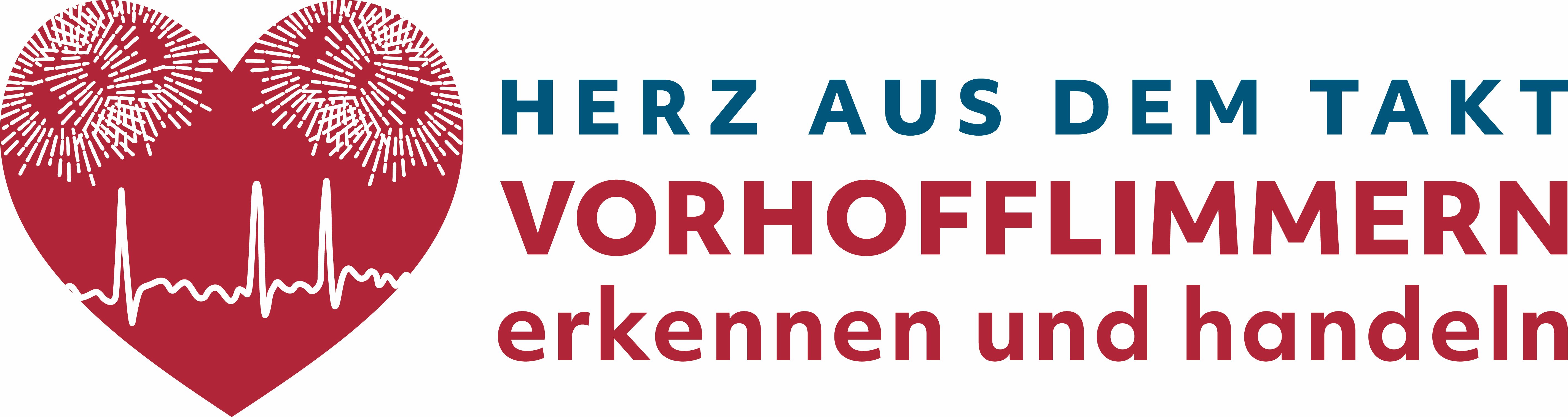 Herzwochen-Logo.
