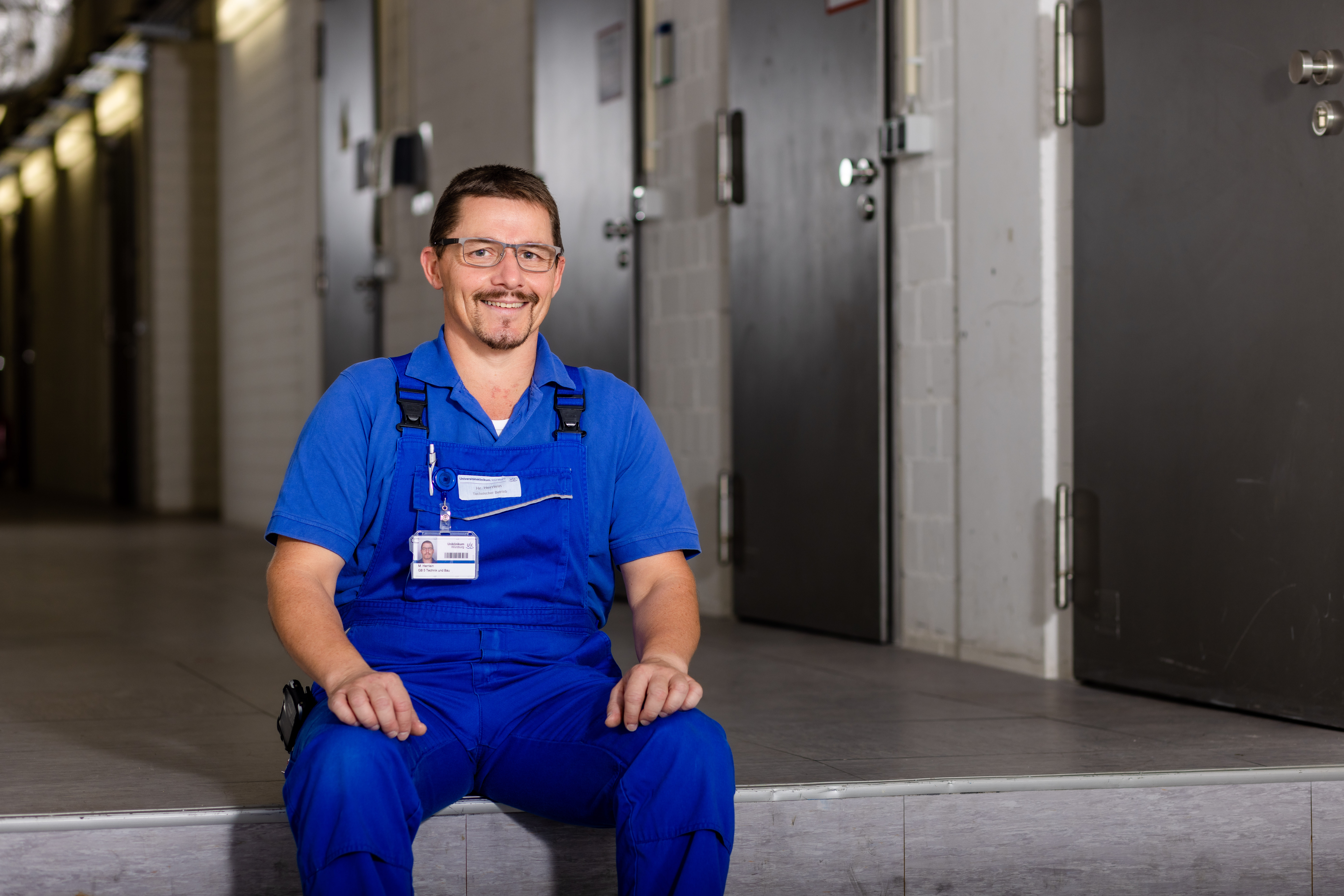 Weiterbildung und Karrieremöglichkeiten