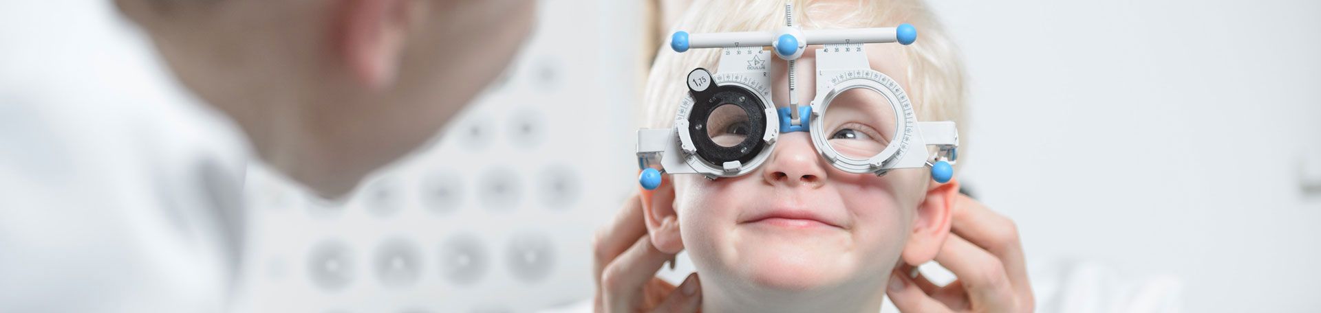 Aufgaben und Tätigkeiten als Augenoptiker (m/w/d)