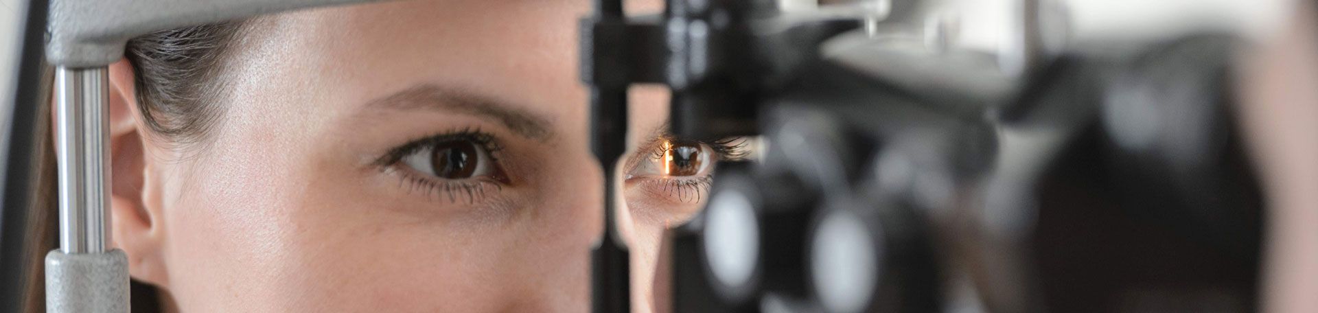 Einkommen, Gehalt, Stundenlohn