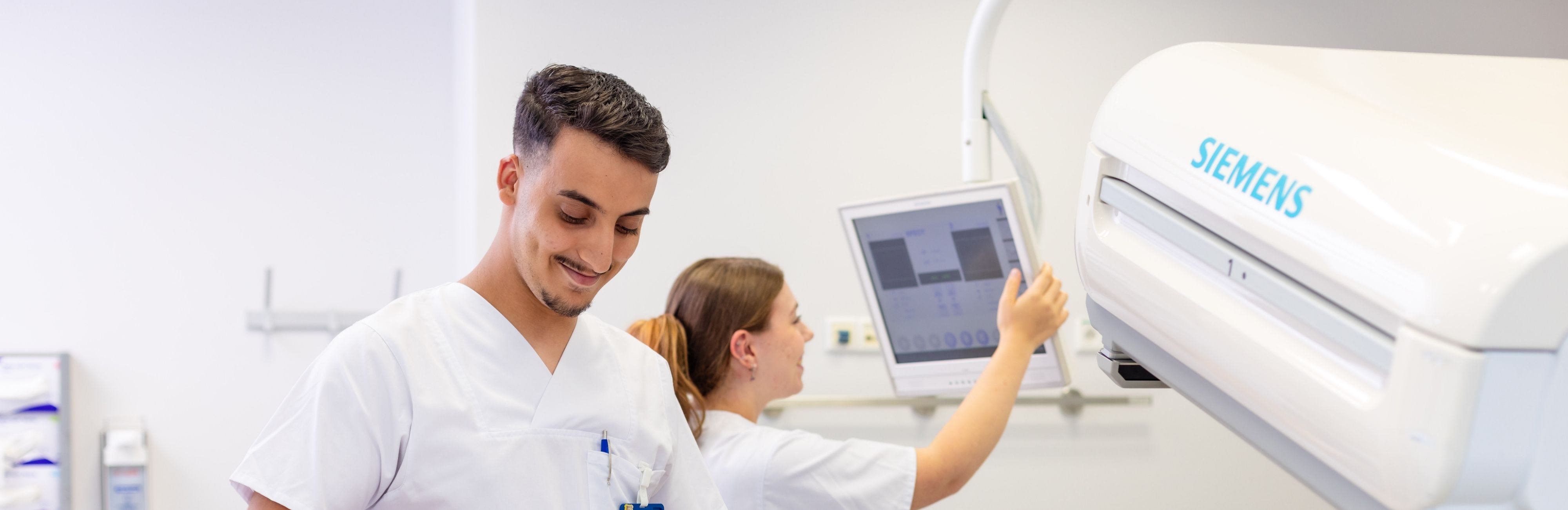 Jobs am UKW